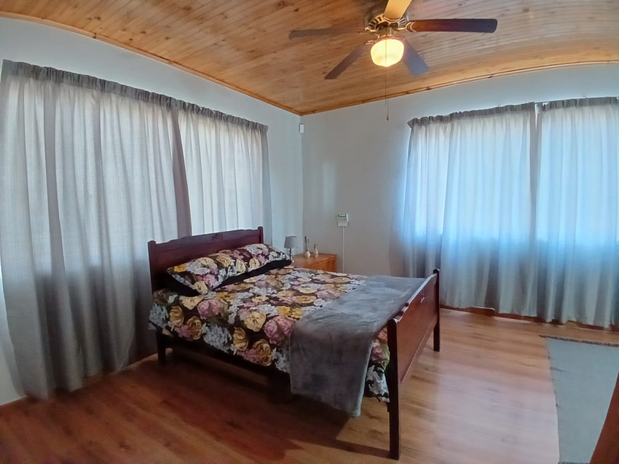 3 Bedroom Property for Sale in Vaalpark Free State